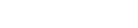 JNTY江南官方体育app