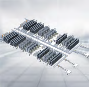 保障电池安全：电池异常检测的关键技术与应用