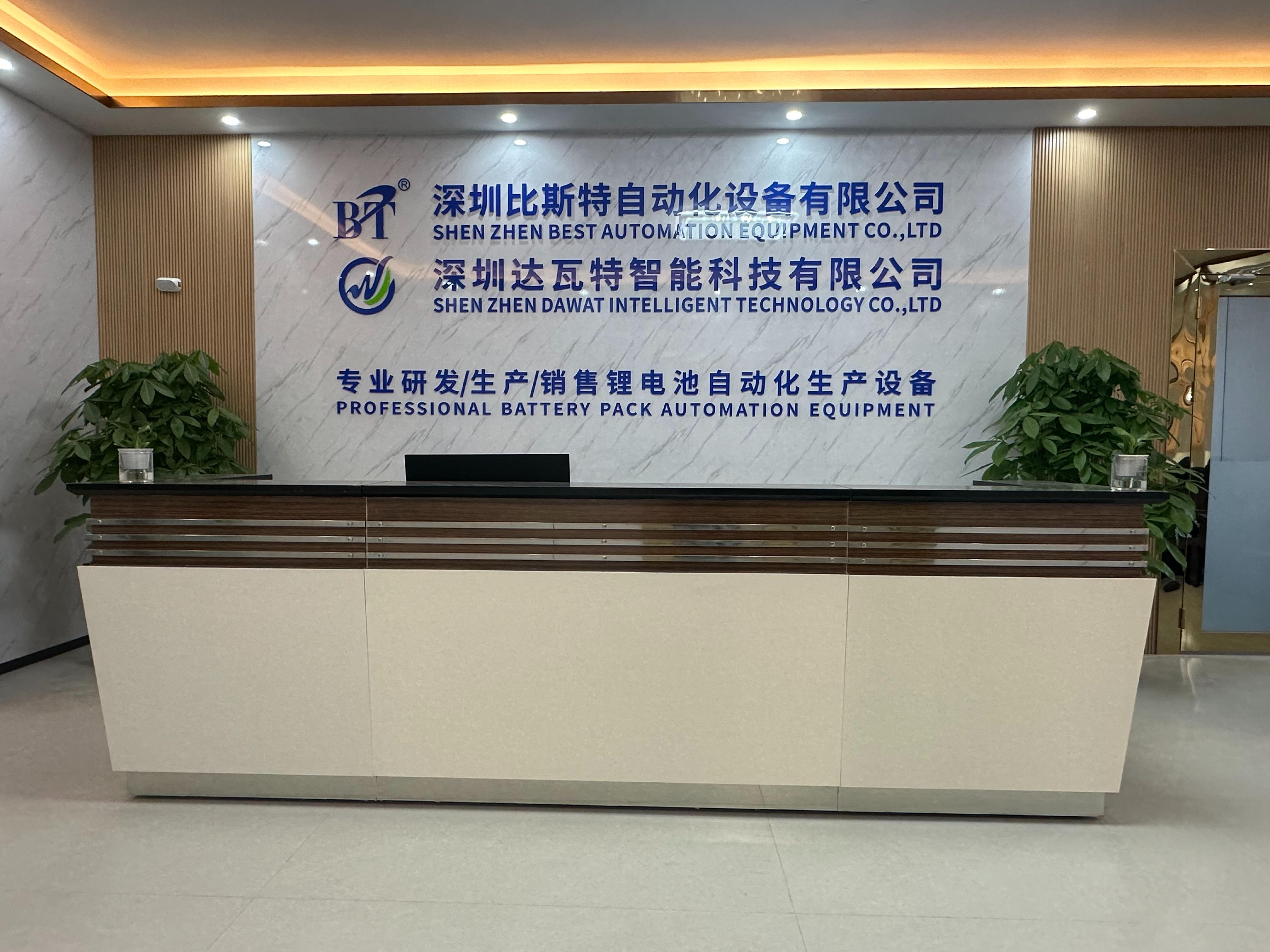 JNTY江南官方体育app：推动锂电设备创新，驱动新能源产业升级