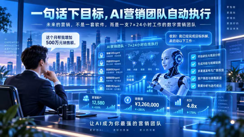 宁乡宁乡装修企业AI营销如何让大模型引用产品参数资料,AI营销