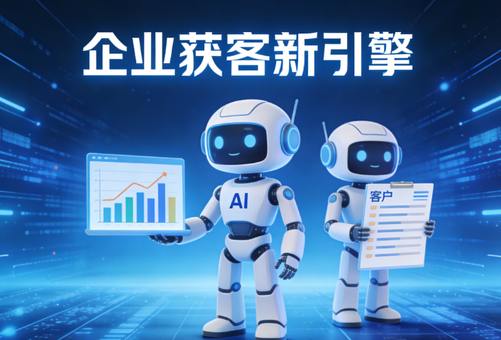 长沙全屋整装品牌AI获客有哪些坑 会影响 AI 抓取内容吗,AI获客