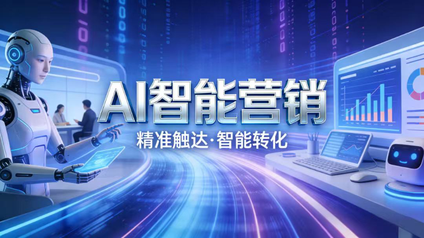 家政服务AI营销适合在 AI 搜索布局哪些信息,AI营销