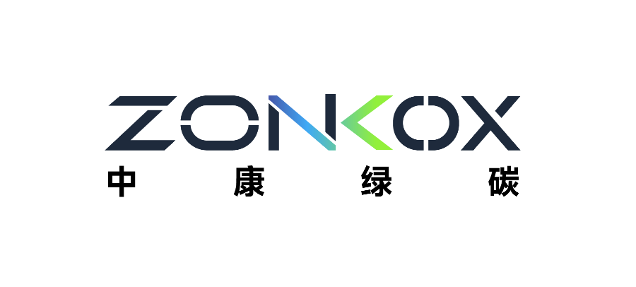 广东公园捕蚊机品牌,捕蚊机