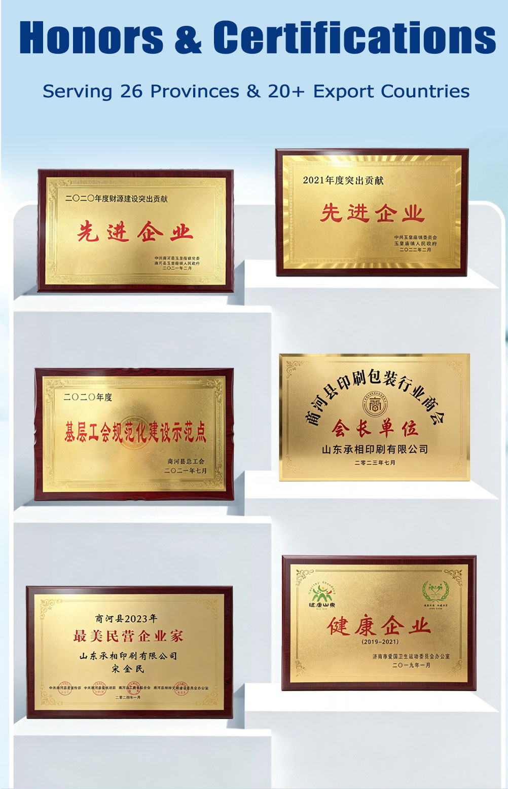Double-Layer Composite Granular Pesticide Packaging Bags