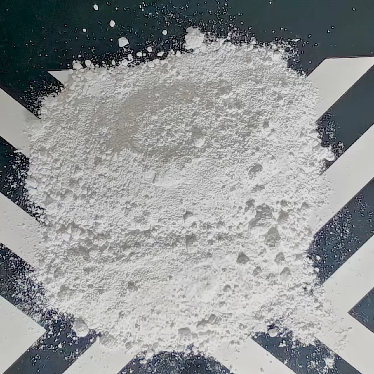 7013077dcc39cbbbd2b0e98f60b05465