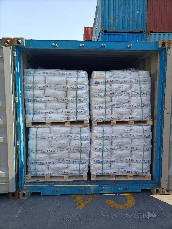 11434d835d56a92cdd4c5ca2c5106312