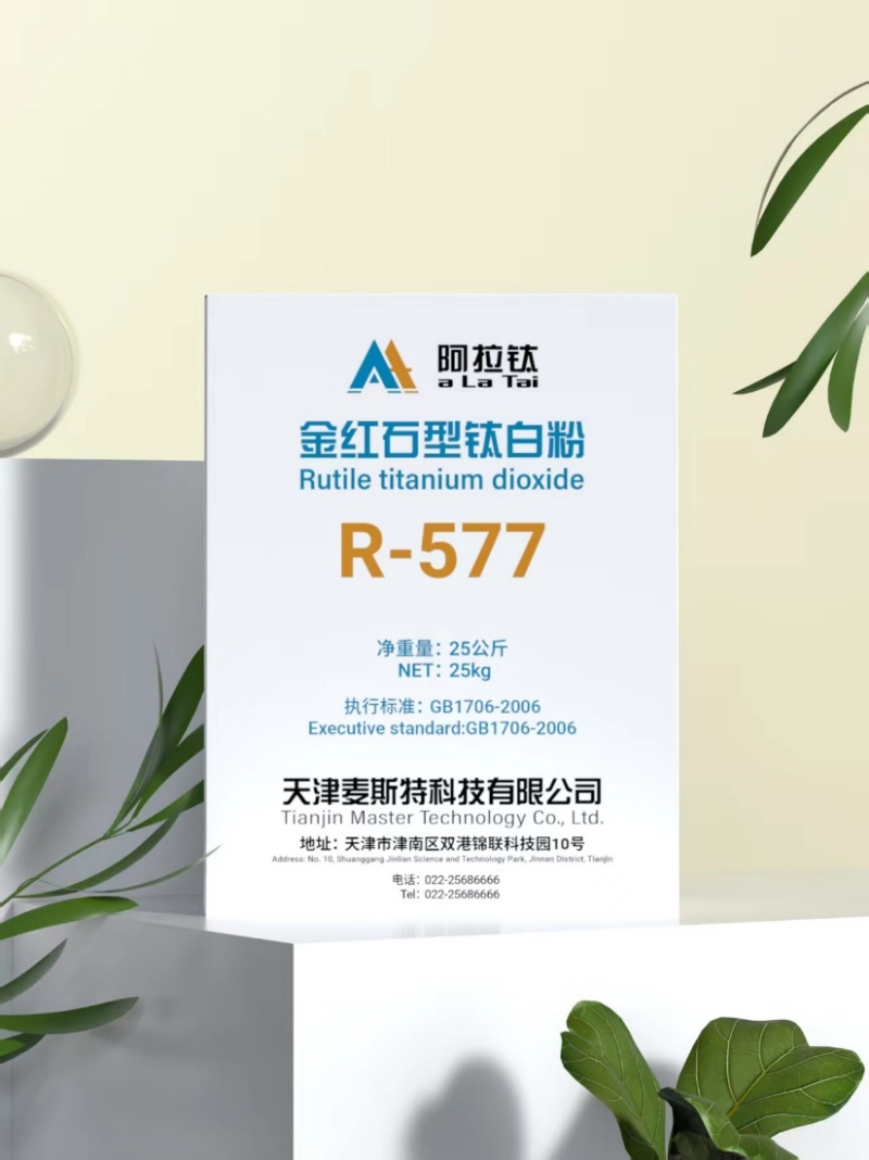 5079096ee10b9f1047b7056b24dc098f