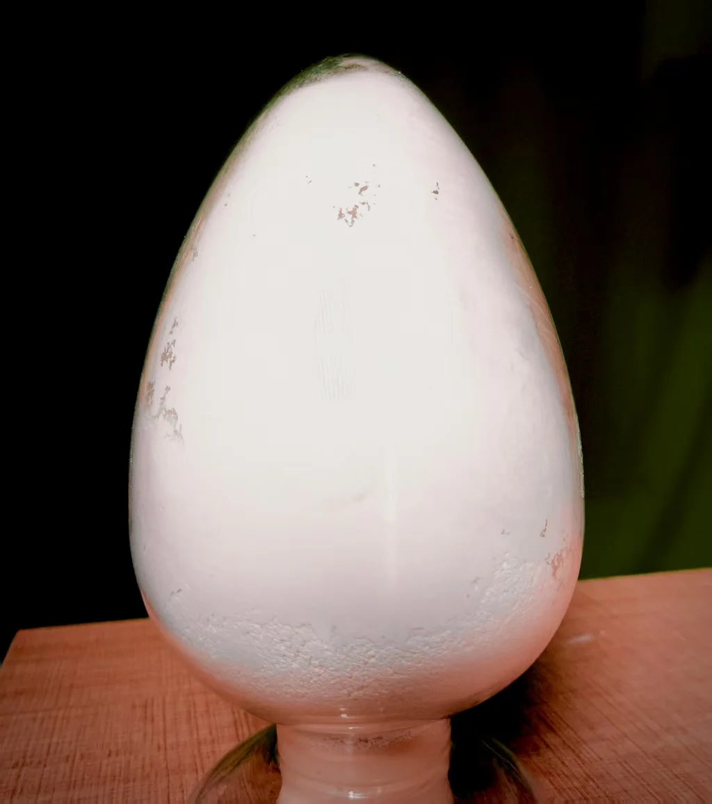 Ed55e29e168dd259f71f77eb41078dc1