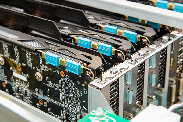 精密零件為何能滿足航空航天領(lǐng)域的嚴(yán)苛公差要求？