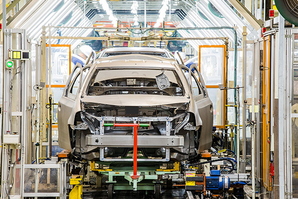 高精度加工如何借助誤差補(bǔ)償技術(shù)保證零件合格率？