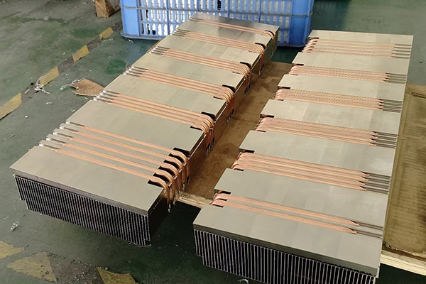 數(shù)控車床加工怎樣通過編程控制完成旋轉(zhuǎn)零件切削？