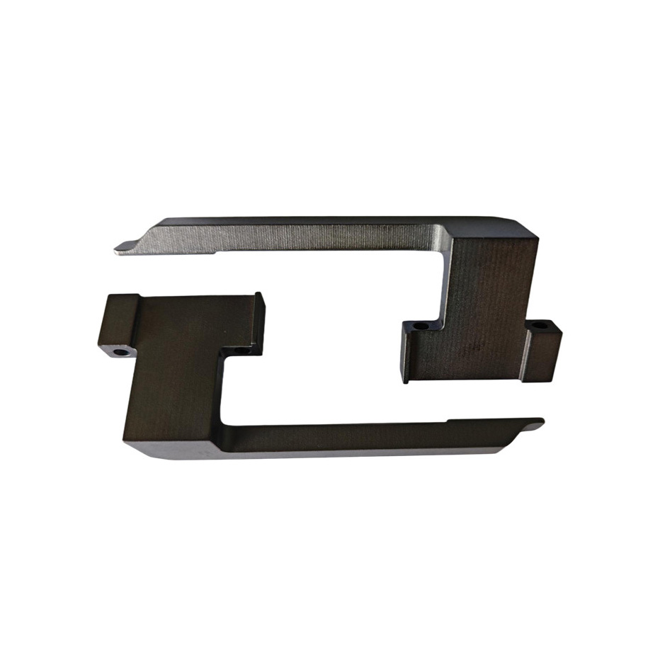 TA-C涂層
