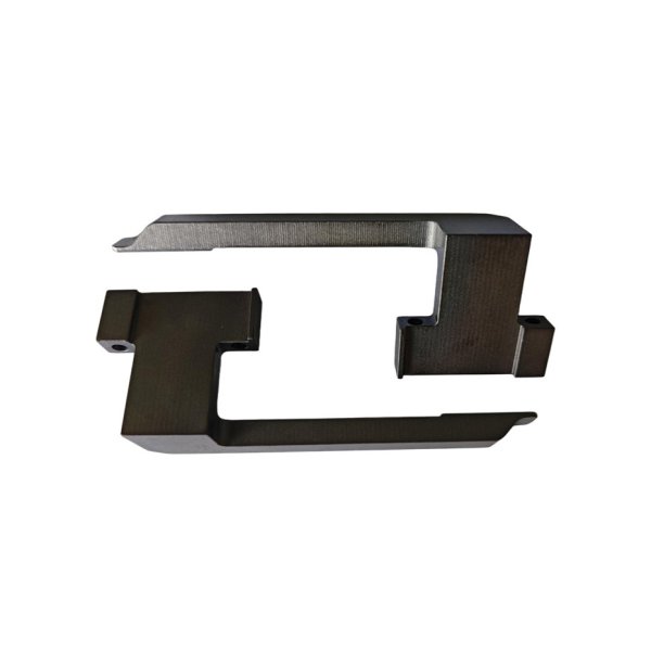 TA-C涂層