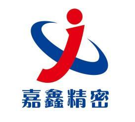 857c9ca76da1632998981b9a0f605e4a