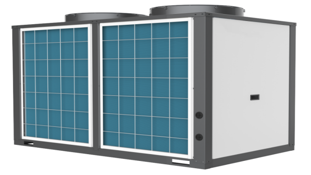 海南新能源空氣能熱水機(jī)價(jià)格實(shí)惠 誠(chéng)信經(jīng)營(yíng) 杭州真心節(jié)能科技供應(yīng)