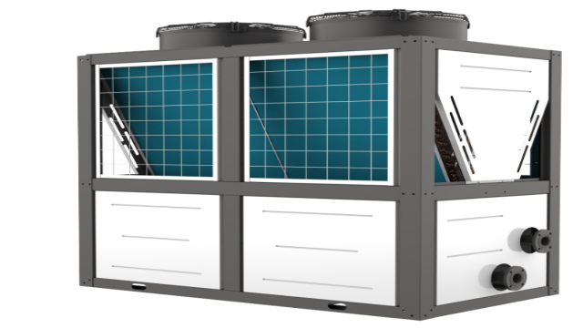北京空氣能熱水機(jī)價(jià)格實(shí)惠 真誠推薦 杭州真心節(jié)能科技供應(yīng)