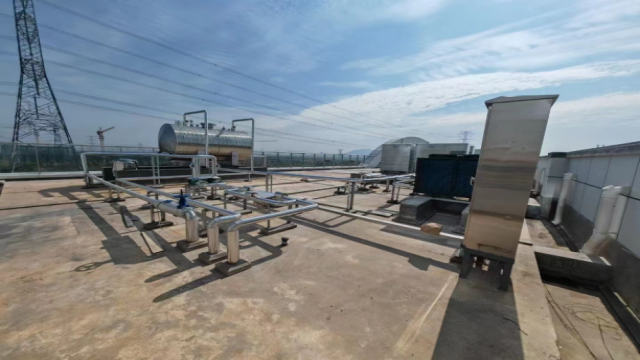 浙江常規(guī)空氣源熱泵貨源充足 歡迎來電 杭州真心節(jié)能科技供應