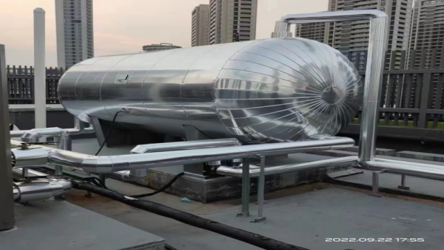 河北質(zhì)量空氣源熱泵價(jià)格實(shí)惠 來電咨詢 杭州真心節(jié)能科技供應(yīng)