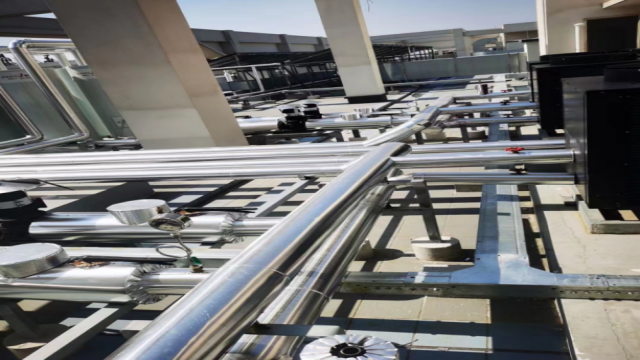 中國臺(tái)灣綠色空氣源熱泵產(chǎn)品介紹 歡迎咨詢 杭州真心節(jié)能科技供應(yīng)