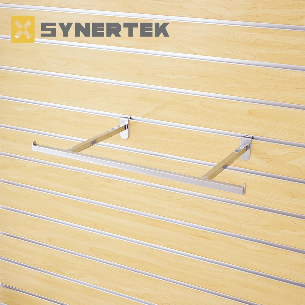 380606257ffdb558e62ab80ef3e2e22a