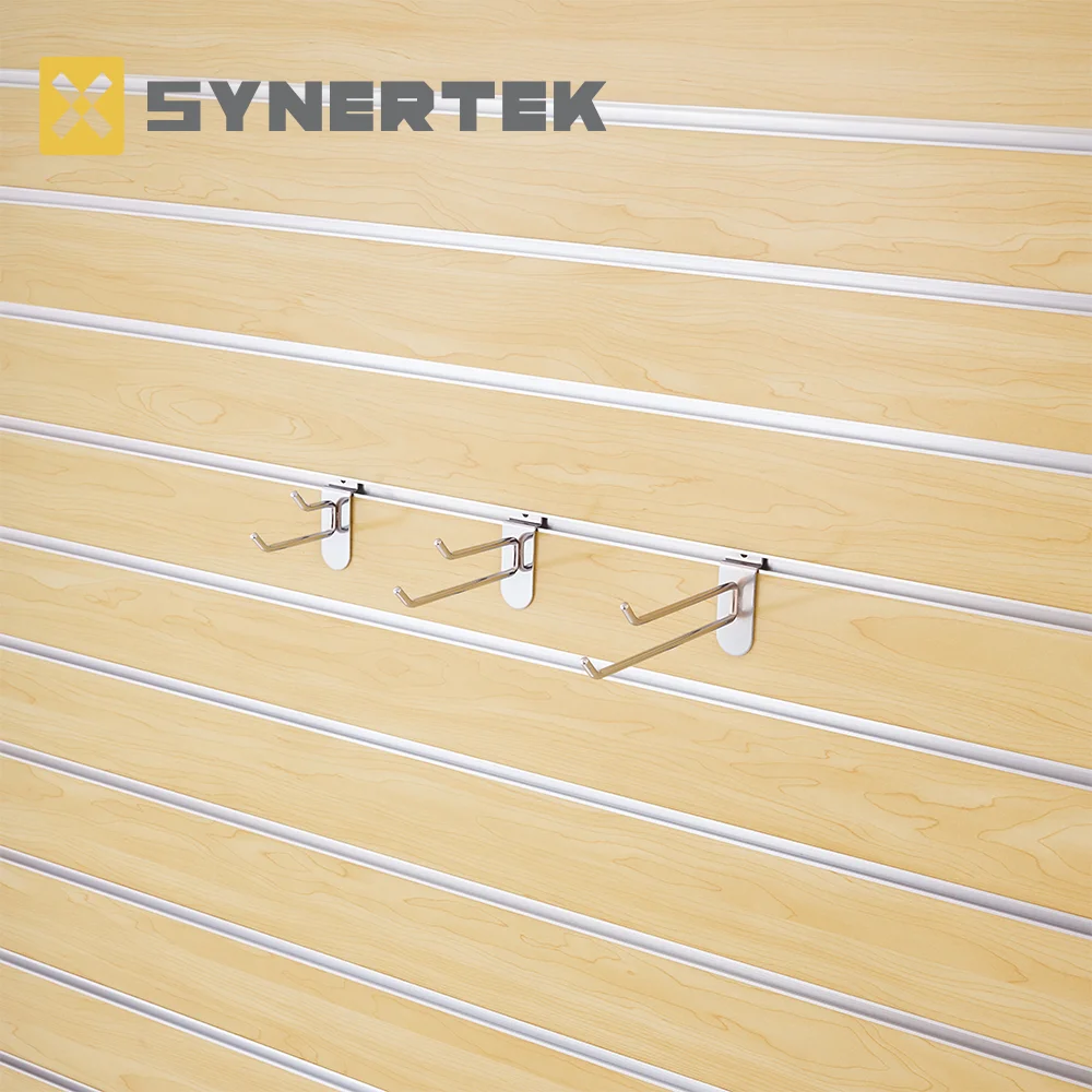 7c6718bb9bead80f214f75d9110d065f