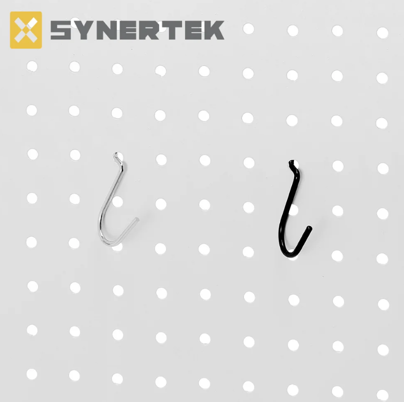 3c378d3188192a018de7337c94065eee