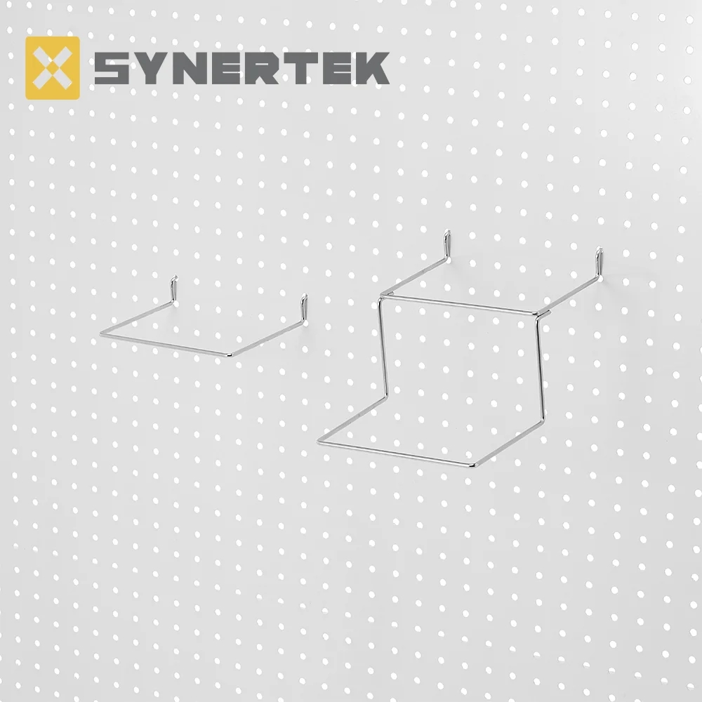 Ceaada43da88e971ad88ccb59f3c0c7c