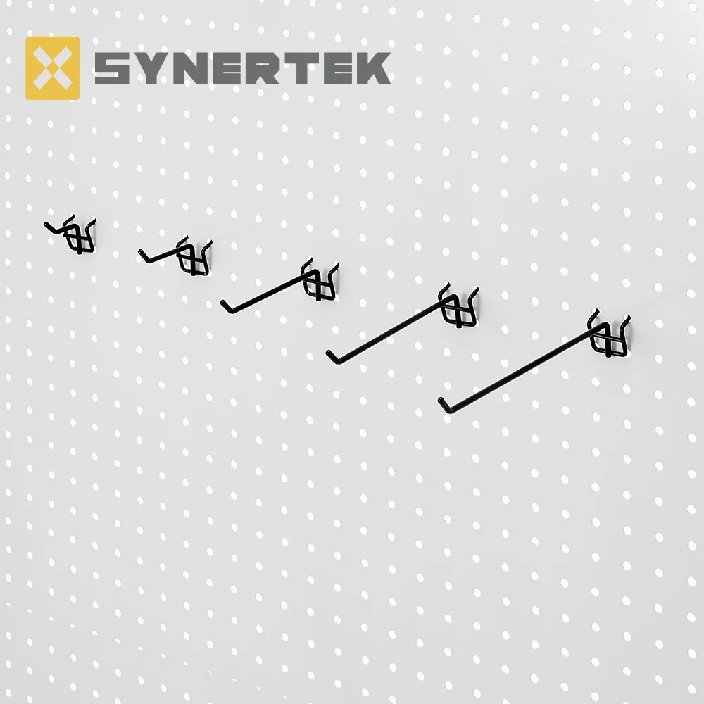 03d1288fe0c569360d362b068a4b85d8