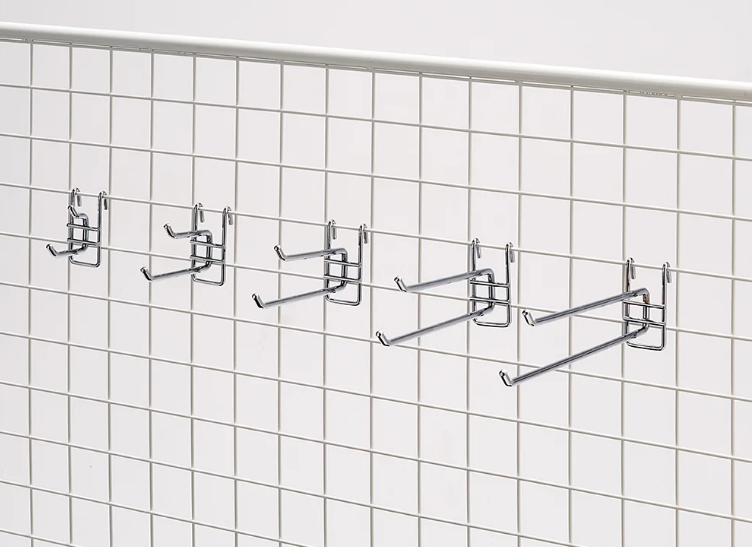 656eb3eb0a2d91ece35d517d79c0d7cf