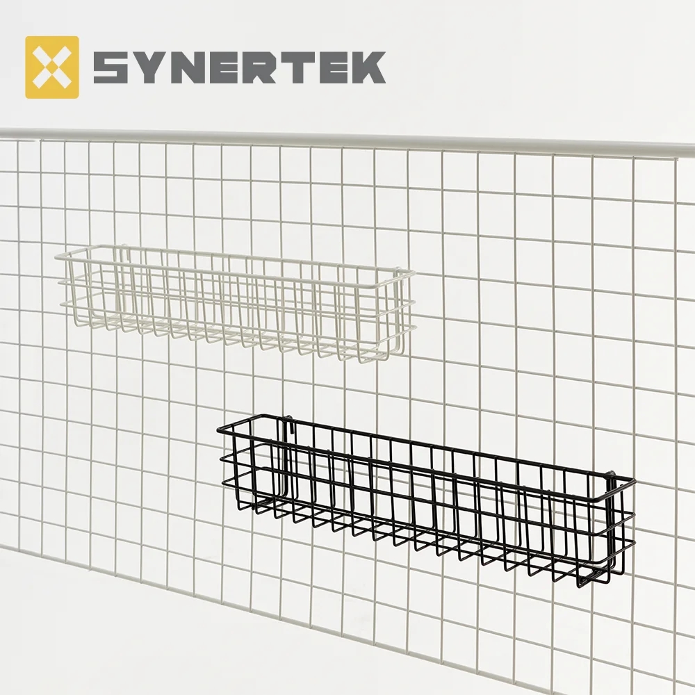 4df34f6be3f7859520820f1de0e3c166