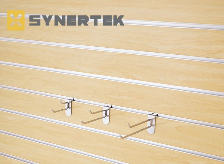 42f794ab4af54f4485fc70a32d8c7fc6