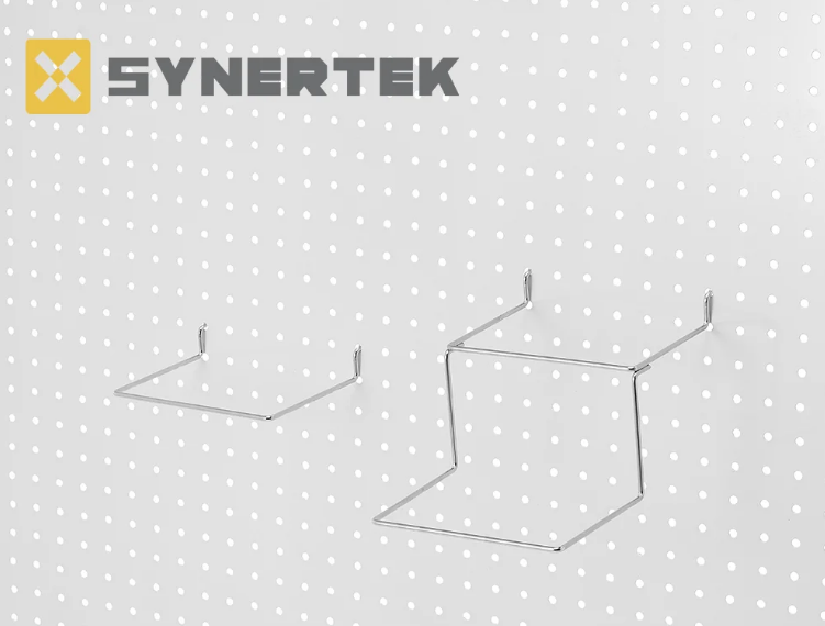 B9ff6f95189b9d074cd0c75d33c60f69