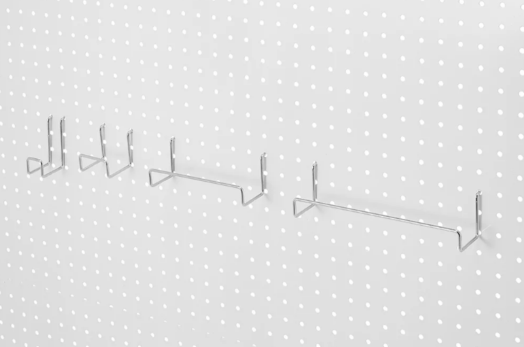 Dc2105a707468cb7f0cde528832a2b4a