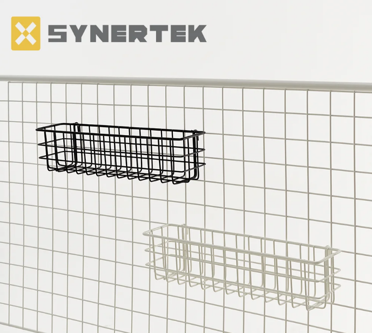 9b15d7089dbae0e84abbd92c168d2f1c