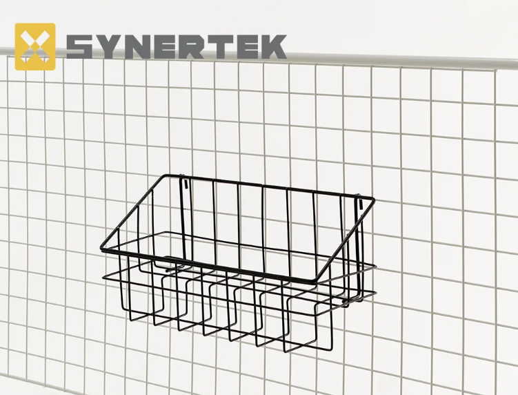 removable wire baskets removable wire baskets
