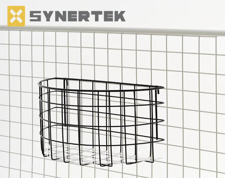 506c0497b8925c50625613493be4819a