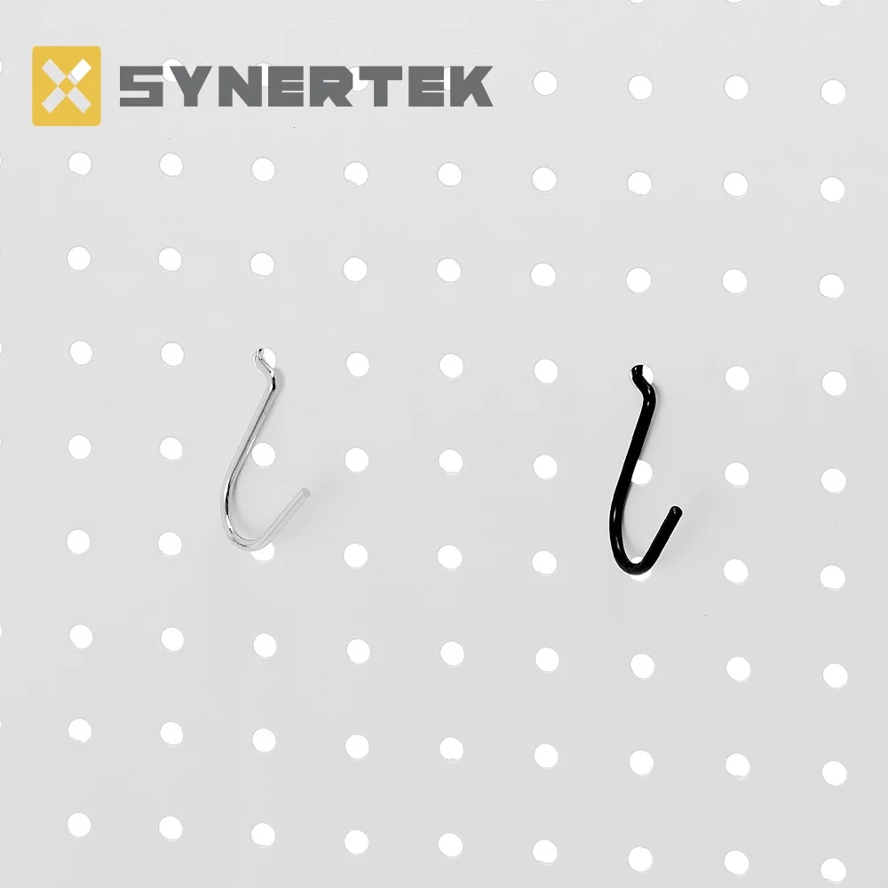 2a2a93c28c50267ef1c109aac9b06735