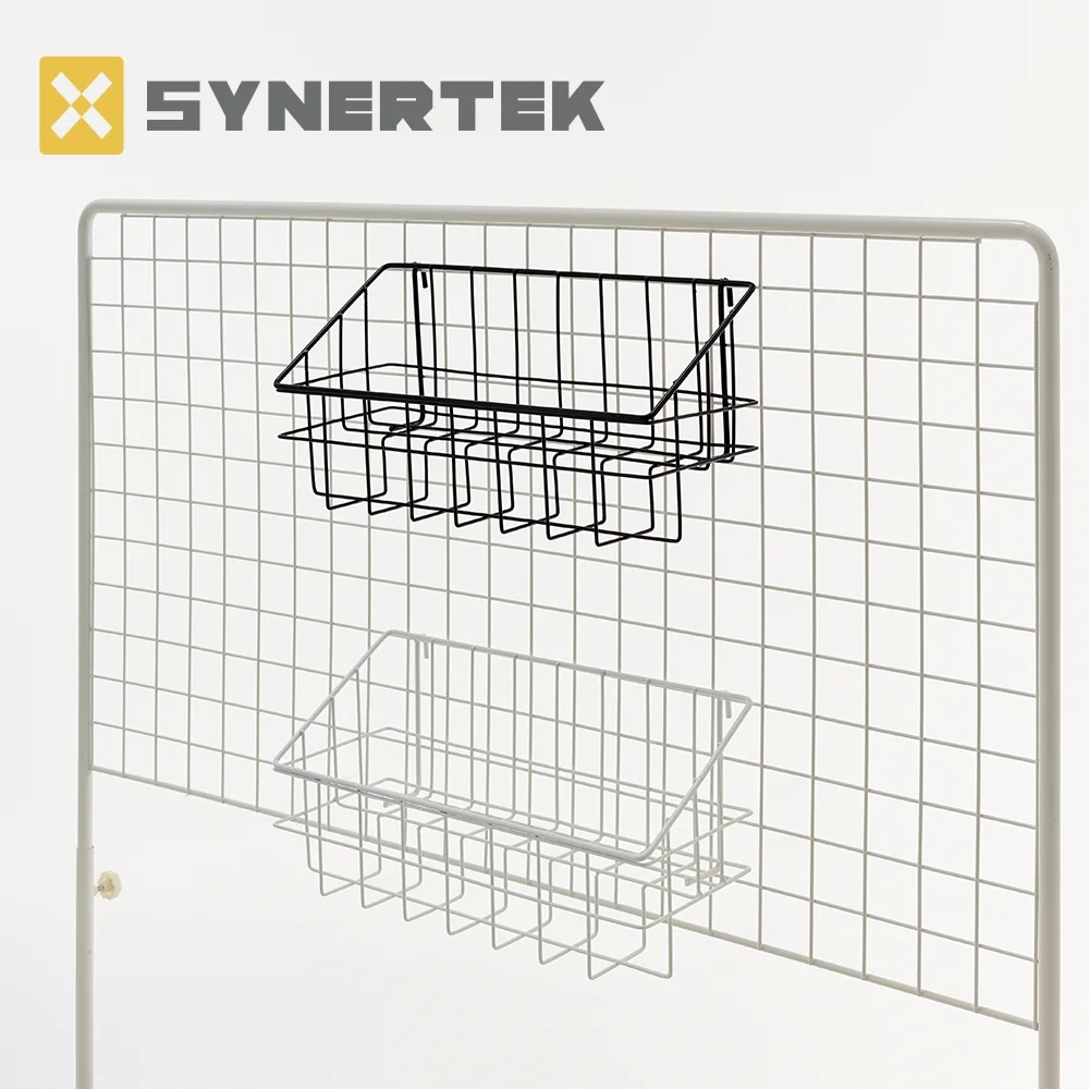 metal wire baskets metal wire baskets