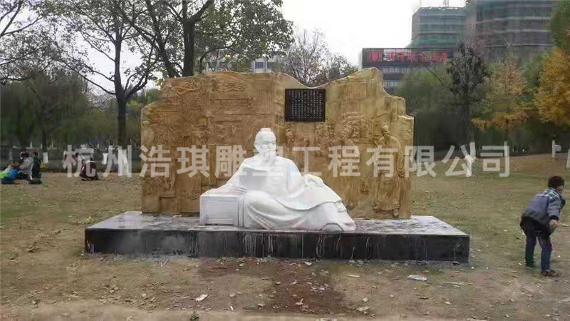 江蘇地方雕塑廠家價格