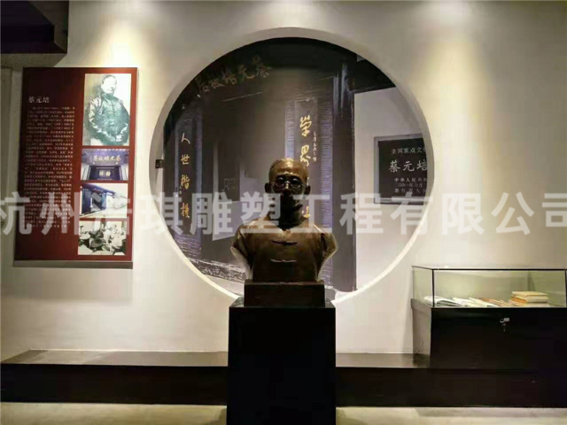 室內(nèi)雕塑供應(yīng)商家,雕塑