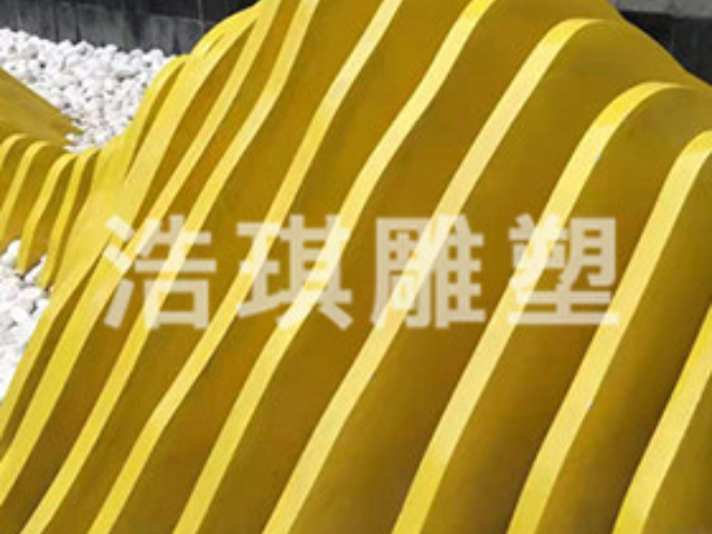 杭州品牌不銹鋼雕塑 杭州浩琪雕塑供應