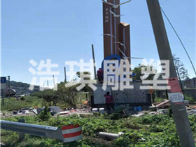 江苏室内不锈钢雕塑诚信合作