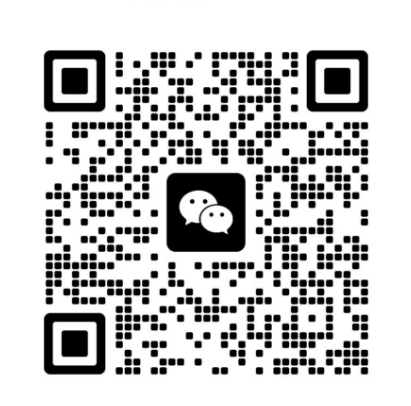 常州方興金屬科技有限公司