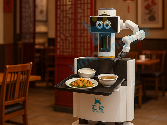 杭州智能協(xié)作機器人夾爪,協(xié)作機器人