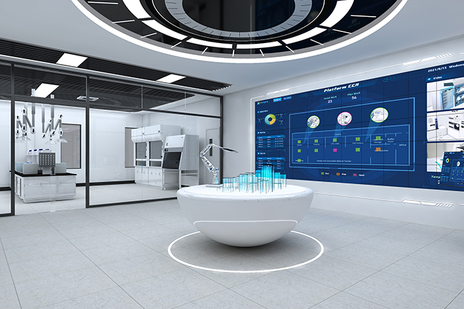 武漢人工智能實驗室管控系統(tǒng) 歡迎咨詢 匯像智能科技供應;