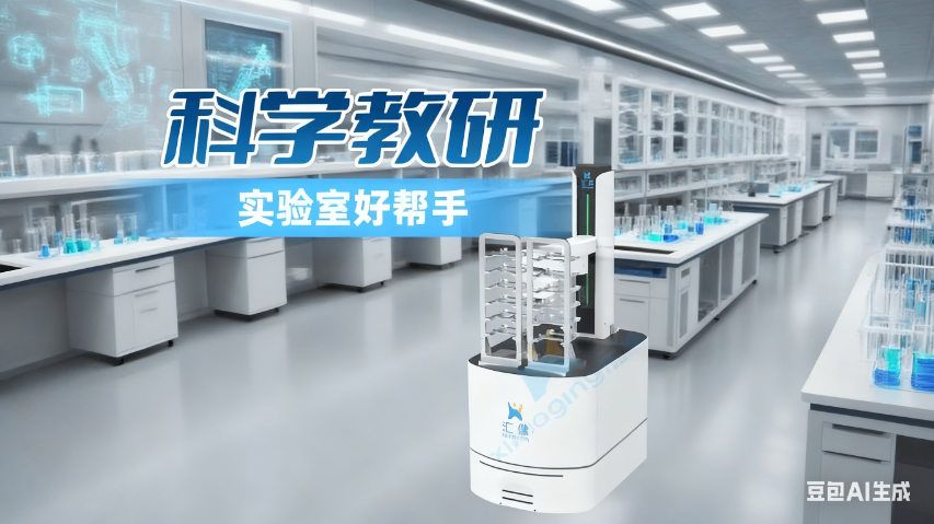 機(jī)場引導(dǎo)機(jī)器人 歡迎咨詢 匯像智能科技供應(yīng)