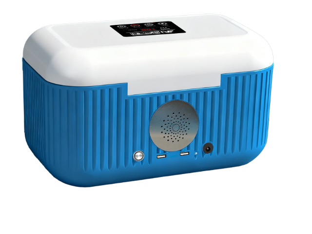 安徽一鍵貼膜AI智能貼膜機(jī)比較 客戶至上 中鑫時代科技供應(yīng)