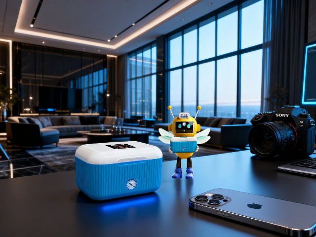 浙江一键贴膜AI智能贴膜机咨询问价,AI智能贴膜机