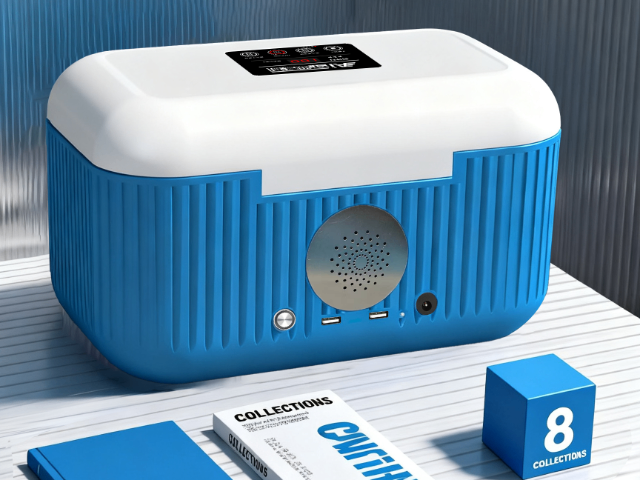 上海AI智能貼膜機(jī)咨詢問價(jià) 中鑫時(shí)代科技供應(yīng)