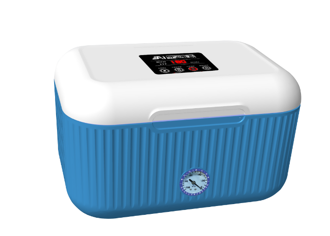 浙江2026新款A(yù)I智能貼膜機(jī)24小時(shí)服務(wù) 客戶至上 中鑫時(shí)代科技供應(yīng)